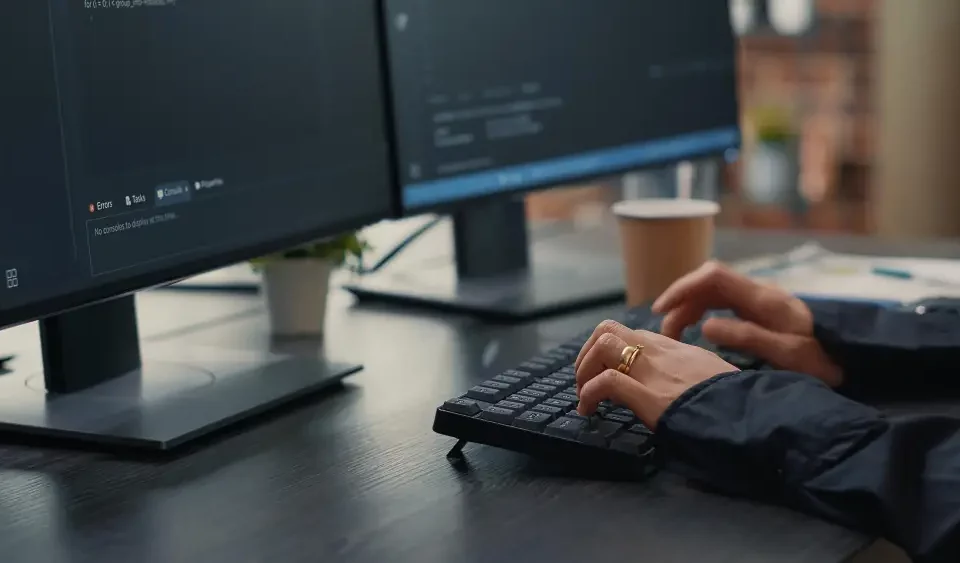 Qu’est ce qu’un prompt engineer