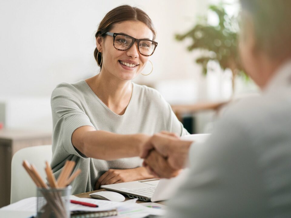 recrutement IT