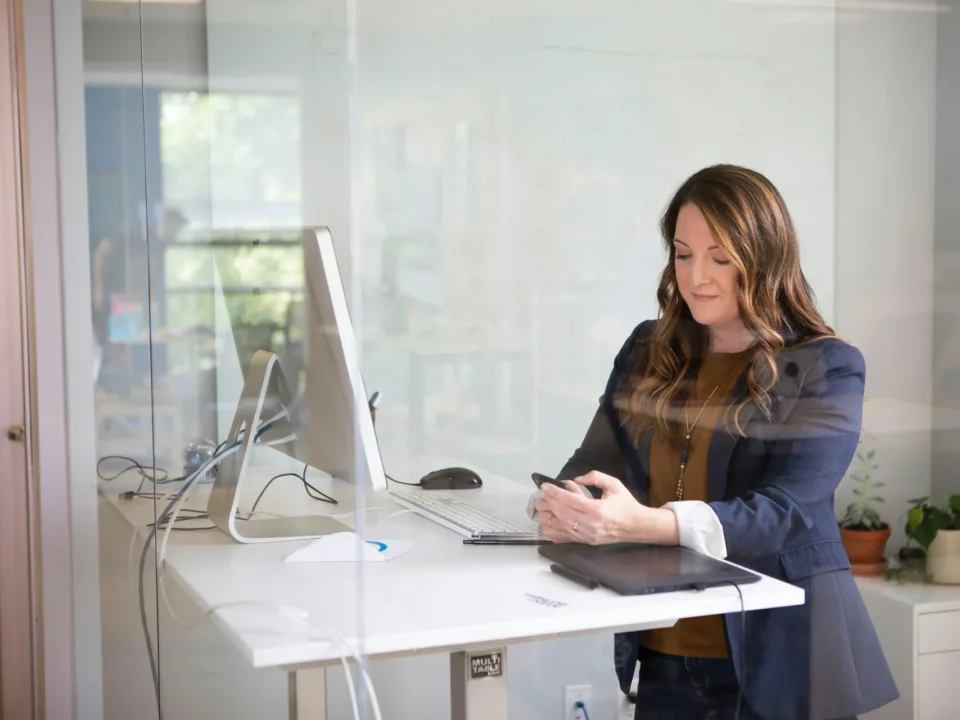 recrutement fascinity sourcing