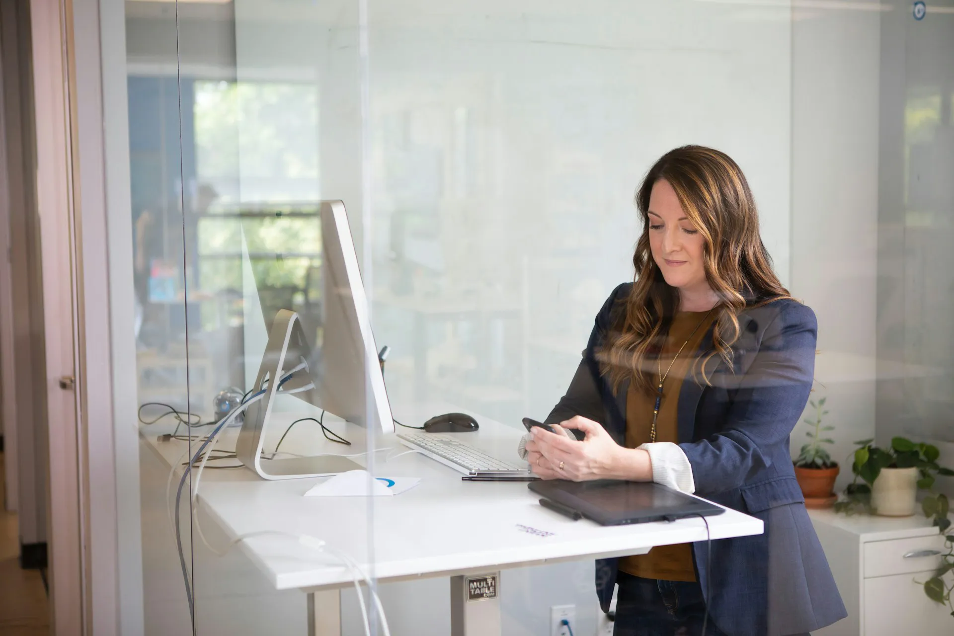 recrutement fascinity sourcing